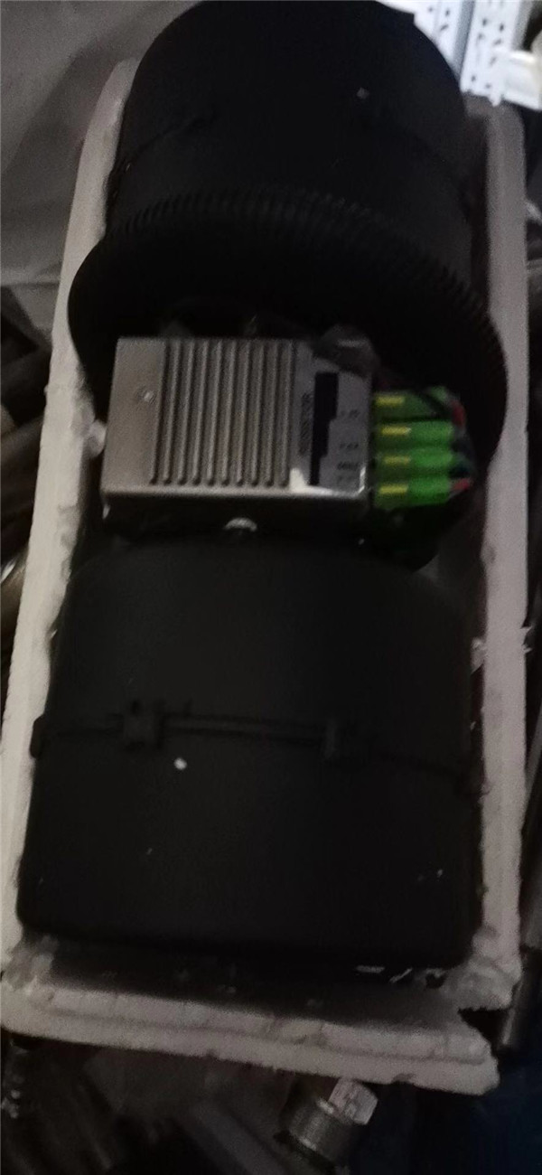 風機