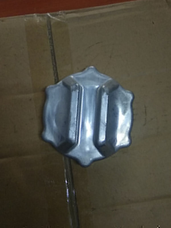 水箱蓋