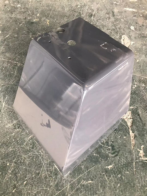 蓋右