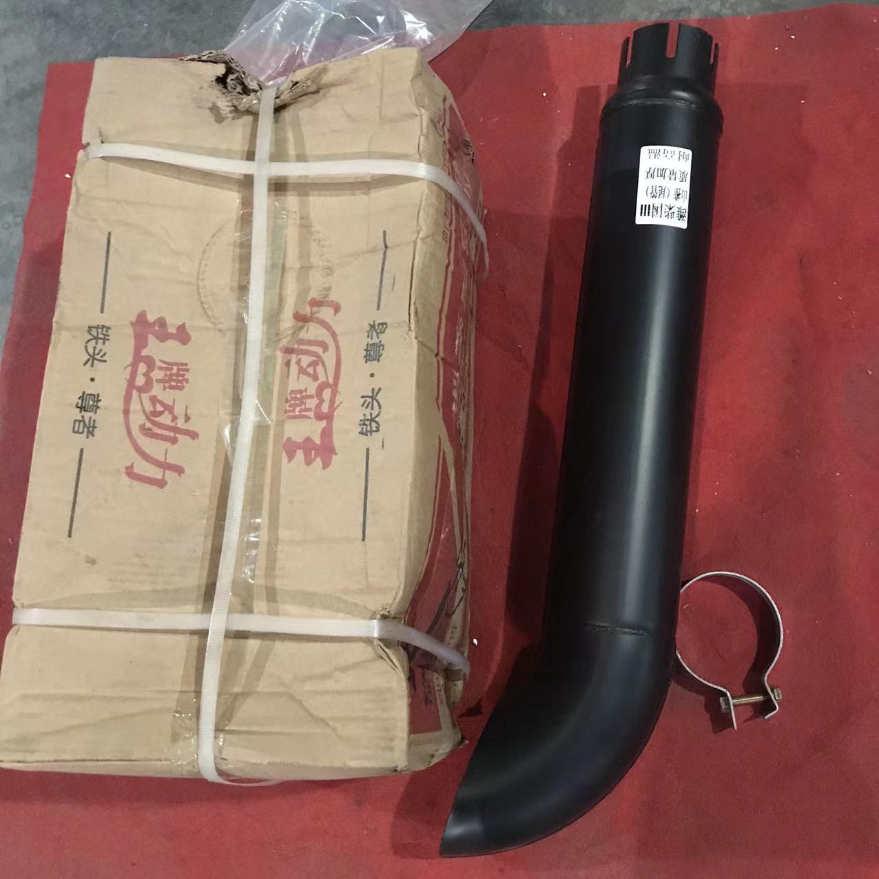 山推裝載機(jī)配件價(jià)格