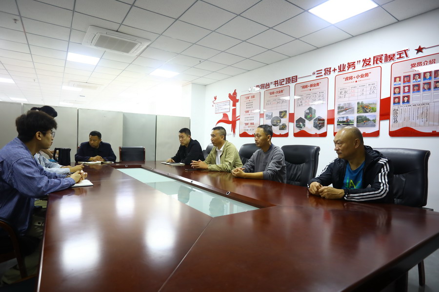 2024_10_11_IMG_9999_1