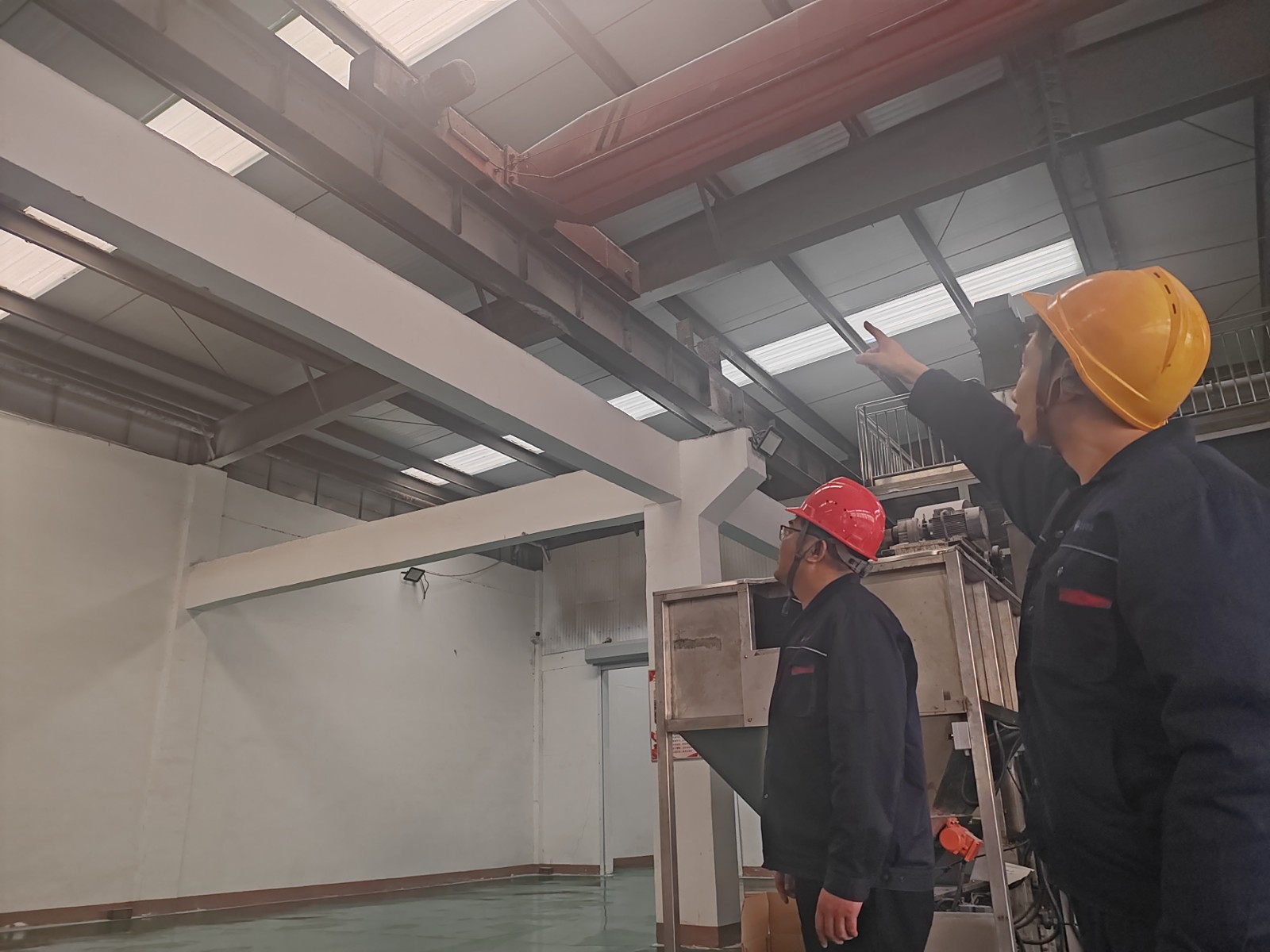 1733819370589 微信圖片_20241210162910