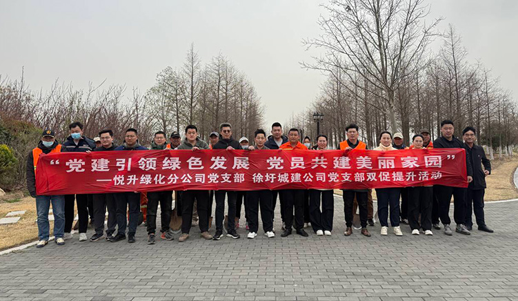 56fc62822ce5802409dc0a7c3769d777_720