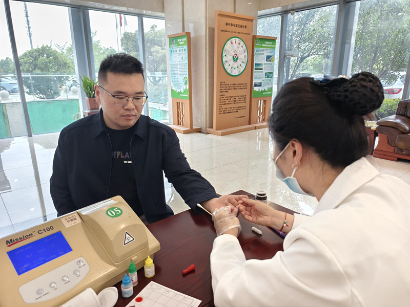 4fa1cdc62e7bb36540d8b20a39791c55_compress_副本