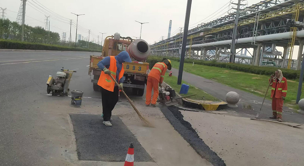 77c613087d0a0dc9c75e5e4d114fbaa2