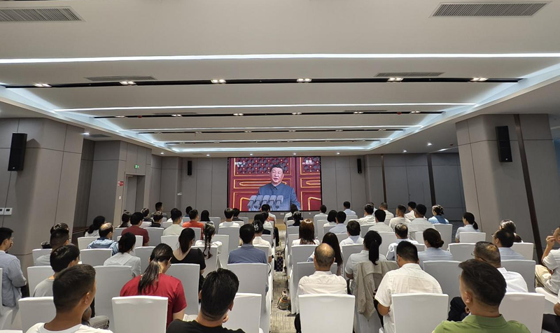 1756883997669 圖片1_副本