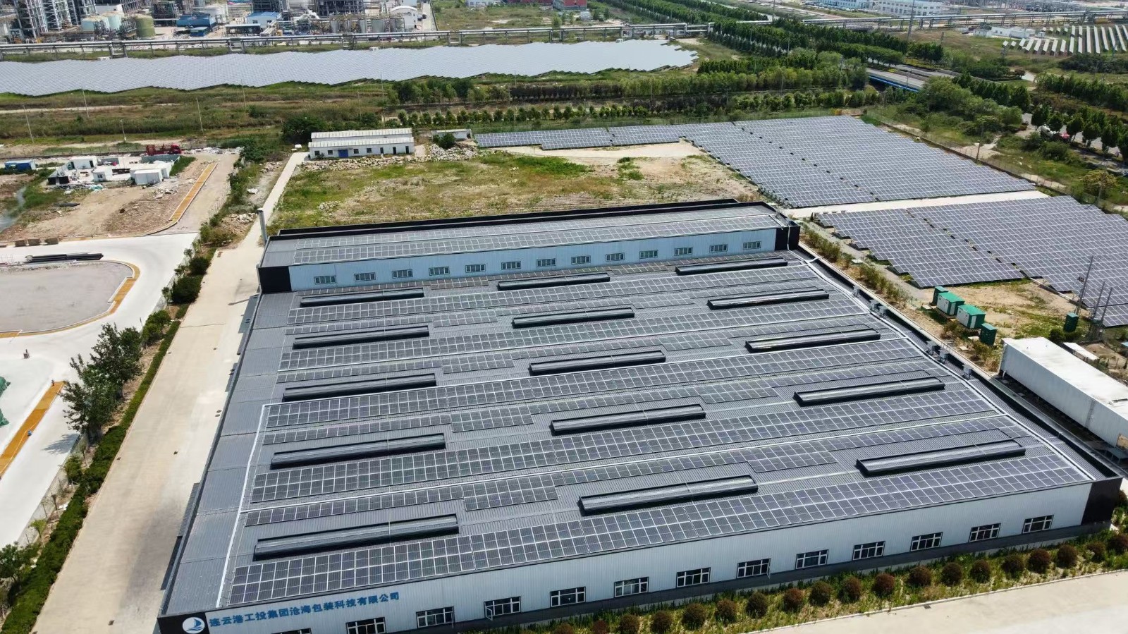 微信圖片_20250902085347