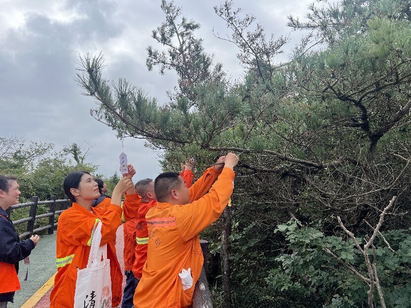 QQ圖片20250929111711