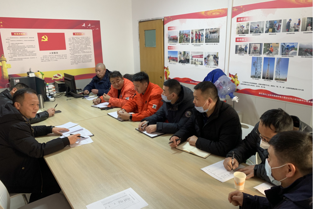 1674973176561047117.png _5D5MG(UD@LFXB(YSX[{XYI.png